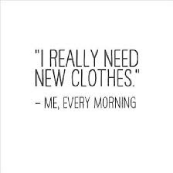 Meet your Posher - Picture 3 of 4